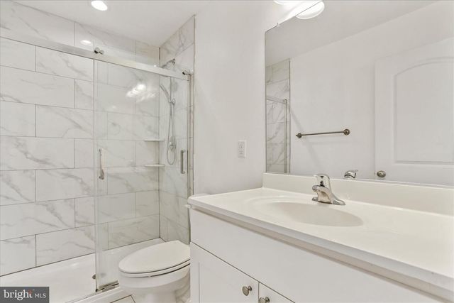 105 WHIPPET CT, Martinsburg, WV 25401