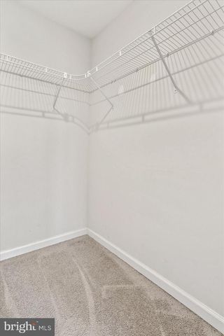 105 WHIPPET CT, Martinsburg, WV 25401