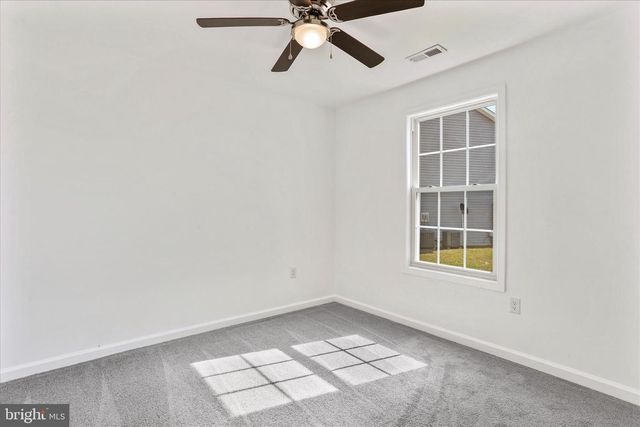 105 WHIPPET CT, Martinsburg, WV 25401