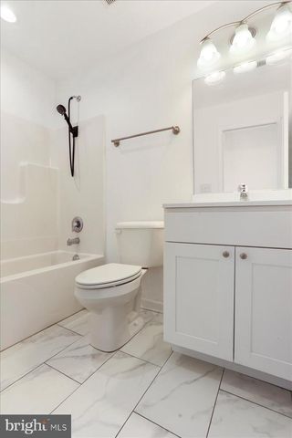 105 WHIPPET CT, Martinsburg, WV 25401