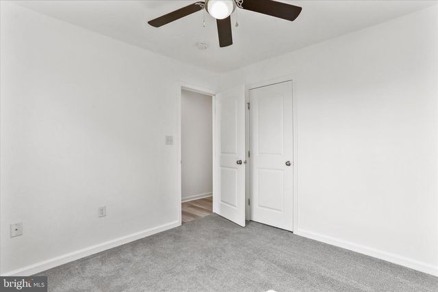 105 WHIPPET CT, Martinsburg, WV 25401