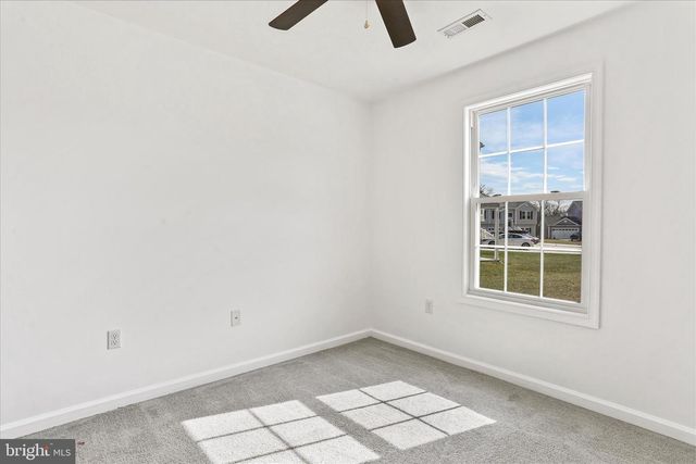 105 WHIPPET CT, Martinsburg, WV 25401