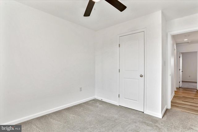 105 WHIPPET CT, Martinsburg, WV 25401