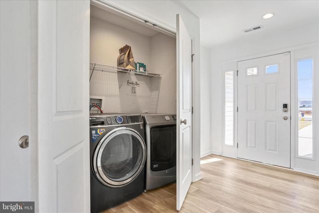 105 WHIPPET CT, Martinsburg, WV 25401