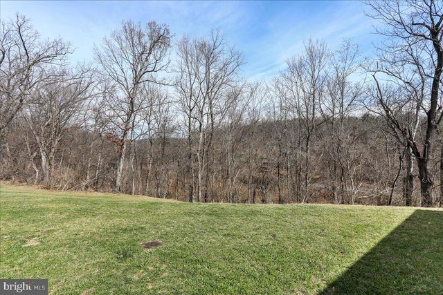 105 WHIPPET CT, Martinsburg, WV 25401