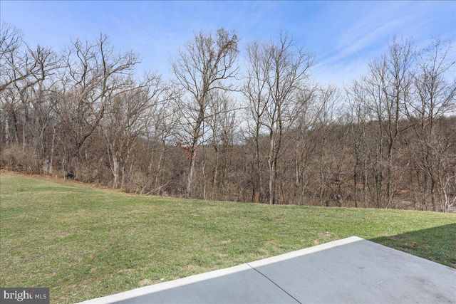 105 WHIPPET CT, Martinsburg, WV 25401