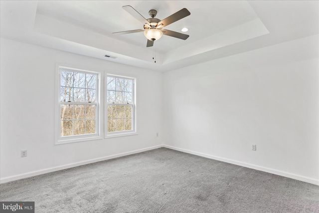 105 WHIPPET CT, Martinsburg, WV 25401