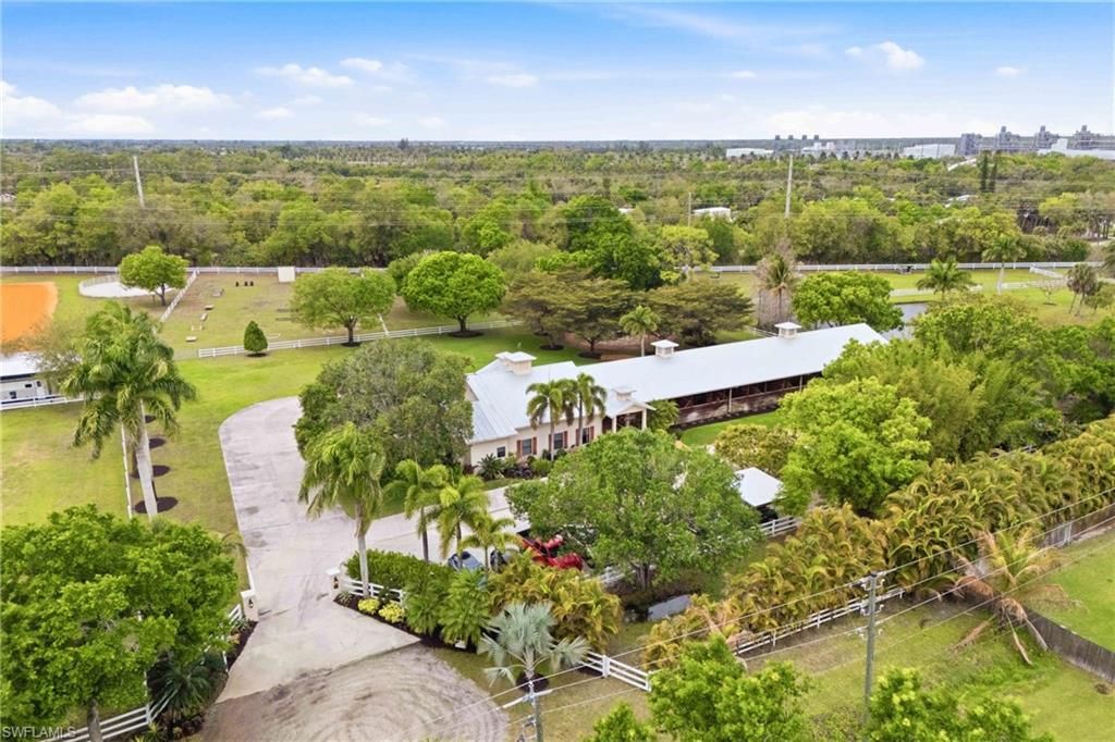 3800 Staley RD, FORT MYERS, FL 33905 — photo 3