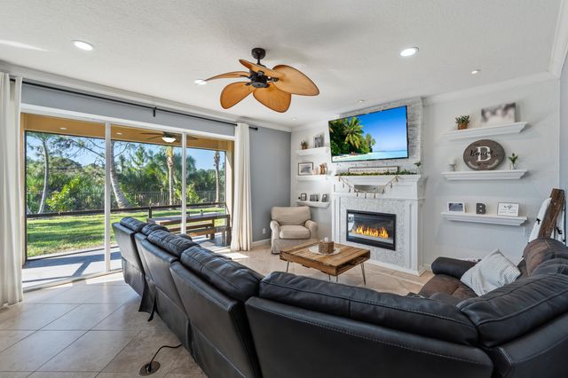 5537 SE Hammock Reserve Terrace, Hobe Sound, FL 33455