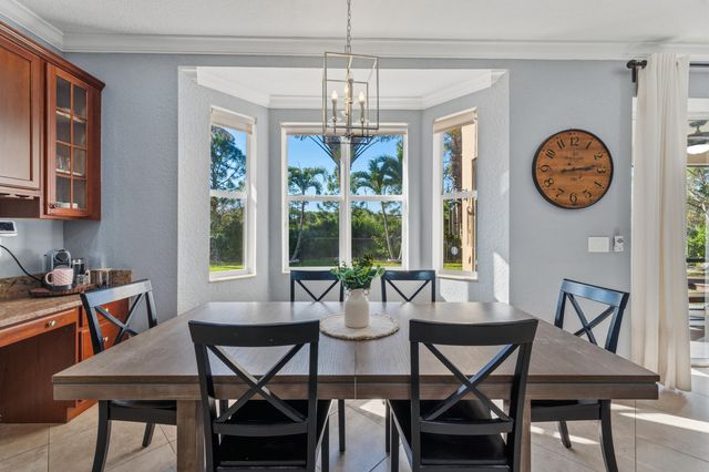 5537 SE Hammock Reserve Terrace, Hobe Sound, FL 33455