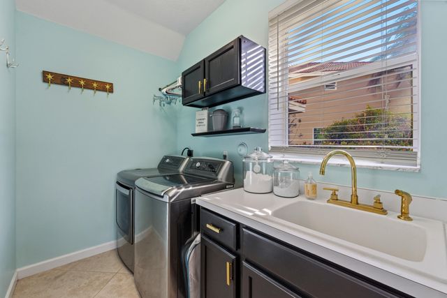 5537 SE Hammock Reserve Terrace, Hobe Sound, FL 33455