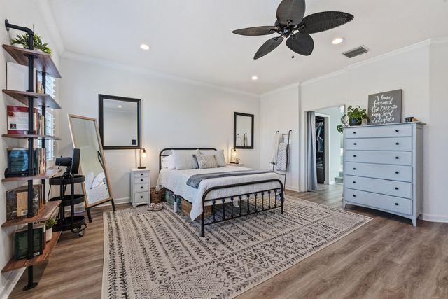 5537 SE Hammock Reserve Terrace, Hobe Sound, FL 33455