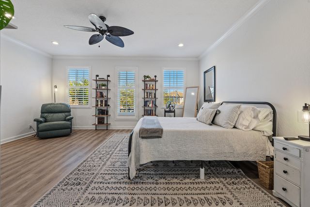 5537 SE Hammock Reserve Terrace, Hobe Sound, FL 33455