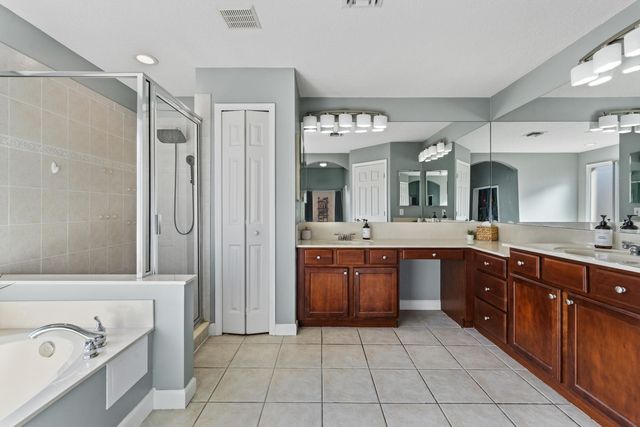 5537 SE Hammock Reserve Terrace, Hobe Sound, FL 33455