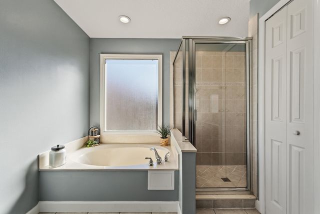 5537 SE Hammock Reserve Terrace, Hobe Sound, FL 33455