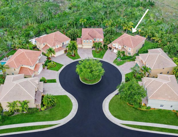 5537 SE Hammock Reserve Terrace, Hobe Sound, FL 33455