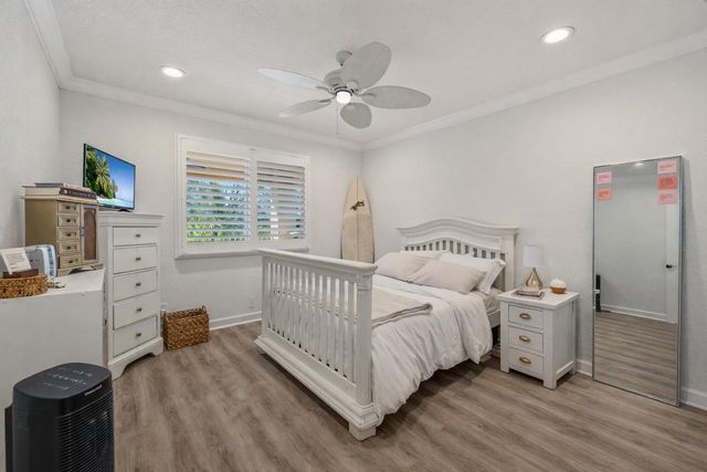 5537 SE Hammock Reserve Terrace, Hobe Sound, FL 33455