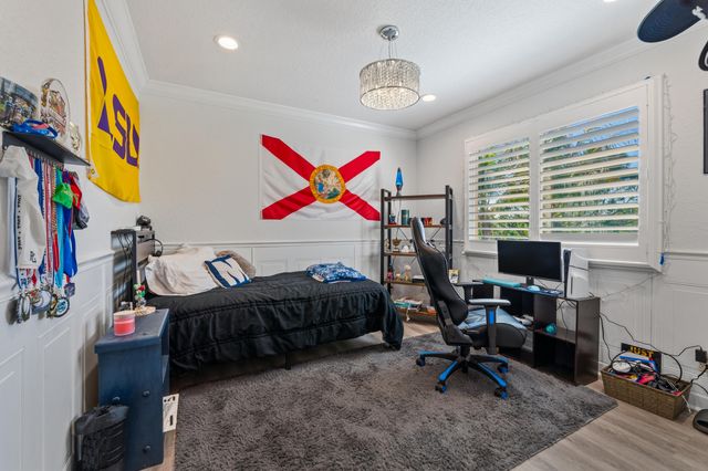 5537 SE Hammock Reserve Terrace, Hobe Sound, FL 33455