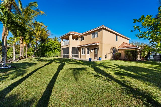 5537 SE Hammock Reserve Terrace, Hobe Sound, FL 33455
