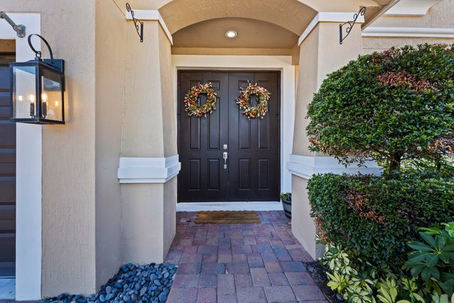 5537 SE Hammock Reserve Terrace, Hobe Sound, FL 33455