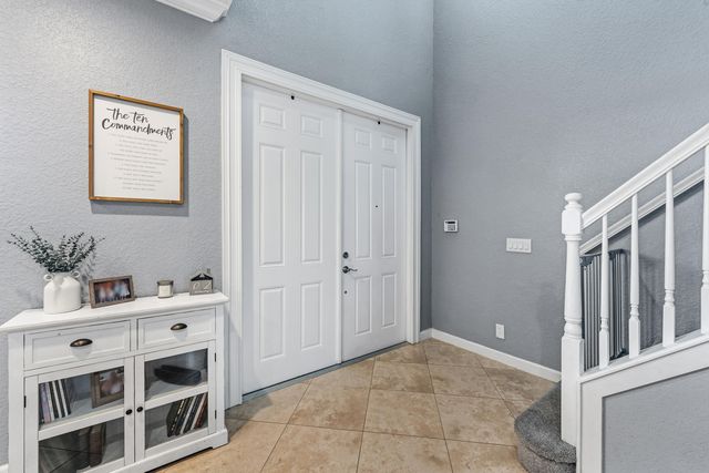 5537 SE Hammock Reserve Terrace, Hobe Sound, FL 33455