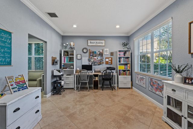 5537 SE Hammock Reserve Terrace, Hobe Sound, FL 33455