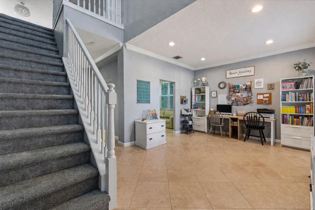 5537 SE Hammock Reserve Terrace, Hobe Sound, FL 33455