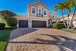 5537 SE Hammock Reserve Terrace, Hobe Sound, FL 33455