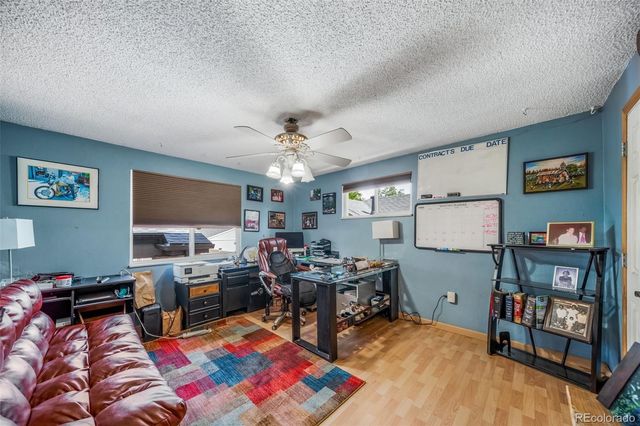 1590 Roslyn Street, Denver, CO 80220