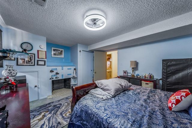 1590 Roslyn Street, Denver, CO 80220