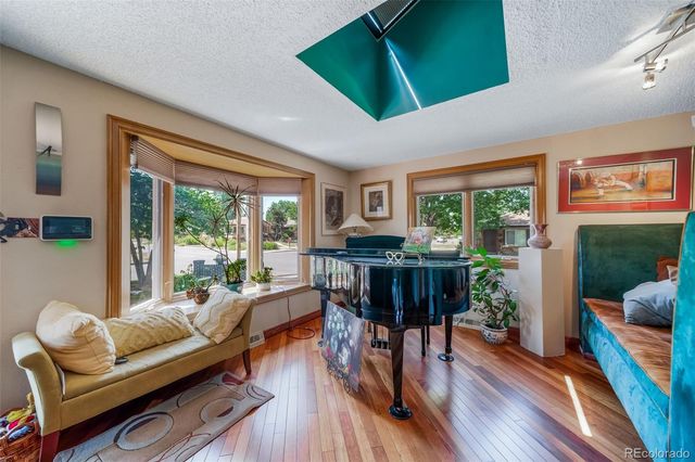 1590 Roslyn Street, Denver, CO 80220