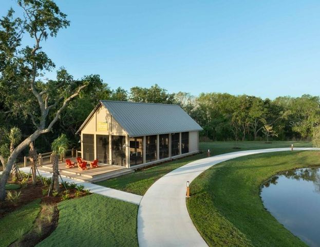 10669 CRESCENT CREEK CROSSING, Parrish, FL 34219
