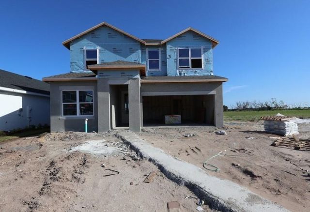 10669 CRESCENT CREEK CROSSING, Parrish, FL 34219