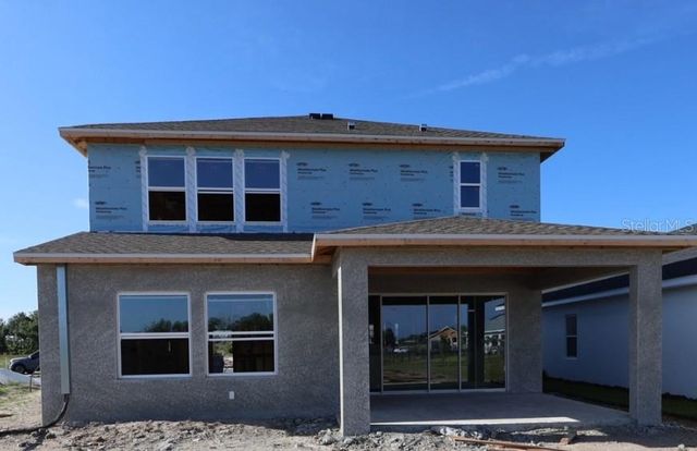 10669 CRESCENT CREEK CROSSING, Parrish, FL 34219