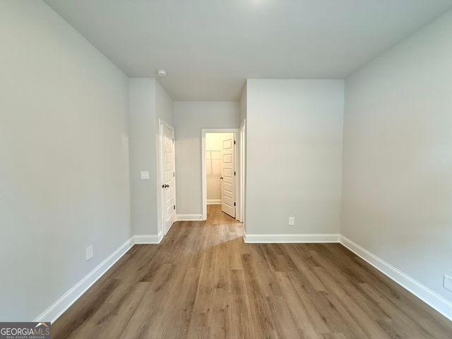 1023 Boulder Drive LOT 65, Gray, GA 31032