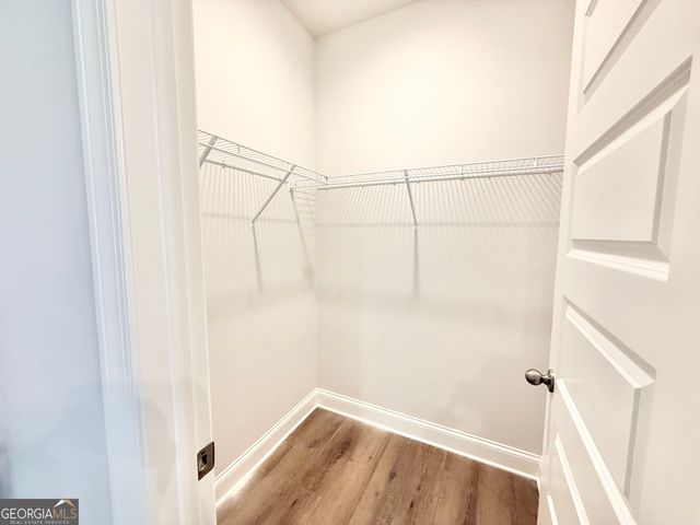 1023 Boulder Drive LOT 65, Gray, GA 31032