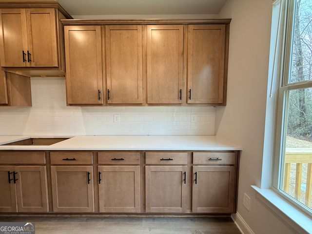 1023 Boulder Drive LOT 65, Gray, GA 31032
