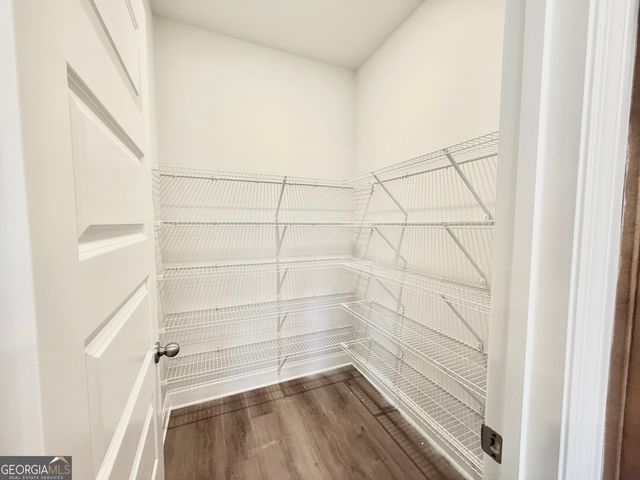 1023 Boulder Drive LOT 65, Gray, GA 31032