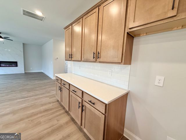 1023 Boulder Drive LOT 65, Gray, GA 31032