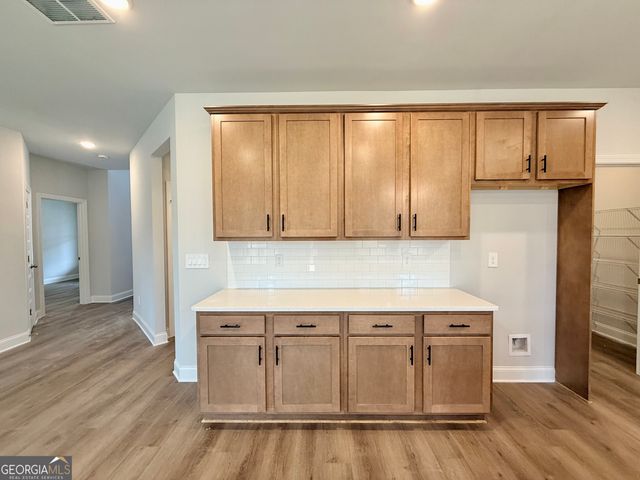 1023 Boulder Drive LOT 65, Gray, GA 31032