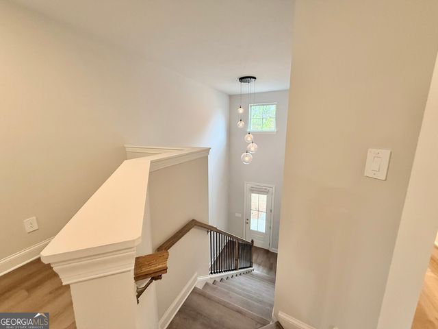 1023 Boulder Drive LOT 65, Gray, GA 31032