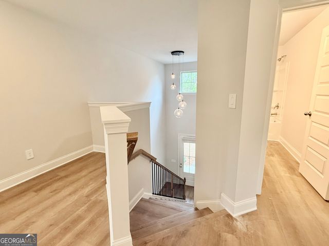 1023 Boulder Drive LOT 65, Gray, GA 31032