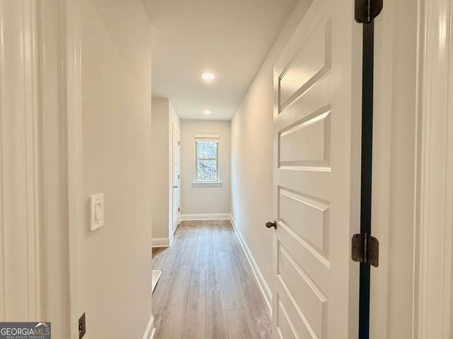 1023 Boulder Drive LOT 65, Gray, GA 31032