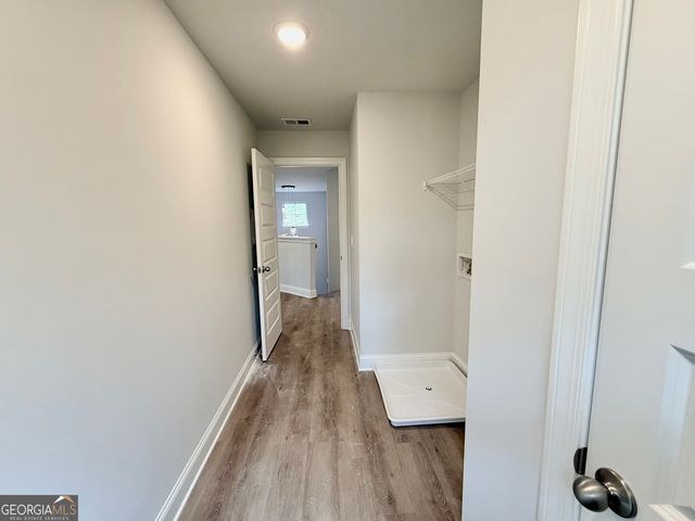 1023 Boulder Drive LOT 65, Gray, GA 31032