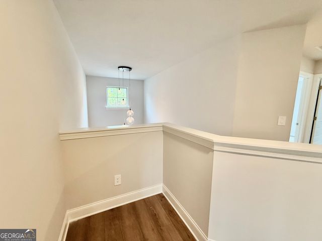 1023 Boulder Drive LOT 65, Gray, GA 31032