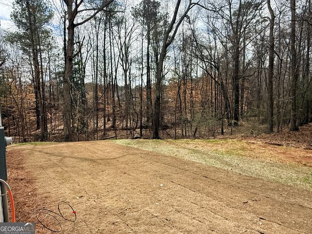 1023 Boulder Drive LOT 65, Gray, GA 31032