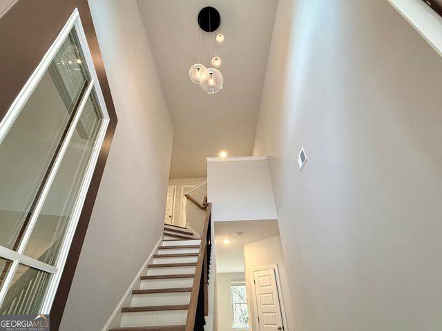 1023 Boulder Drive LOT 65, Gray, GA 31032
