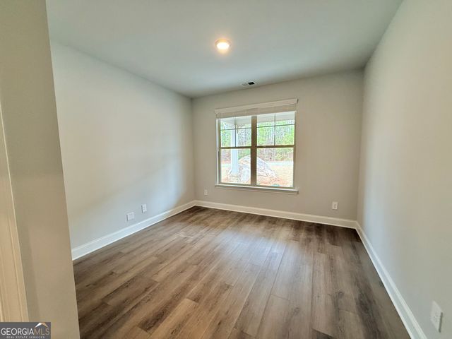 1023 Boulder Drive LOT 65, Gray, GA 31032