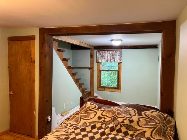 41 Organ Street, Brattleboro, VT 05301