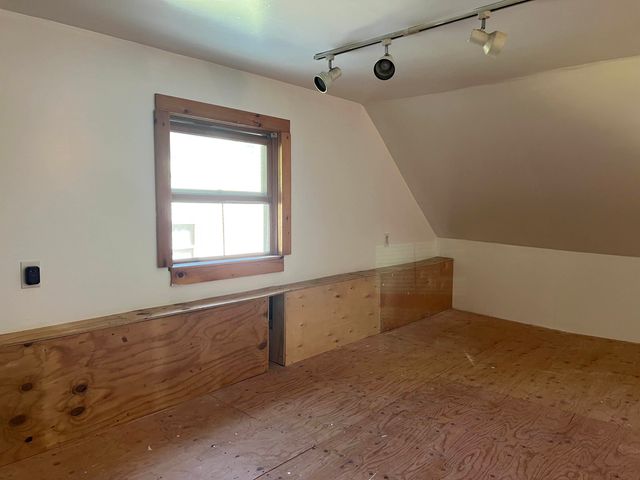 41 Organ Street, Brattleboro, VT 05301
